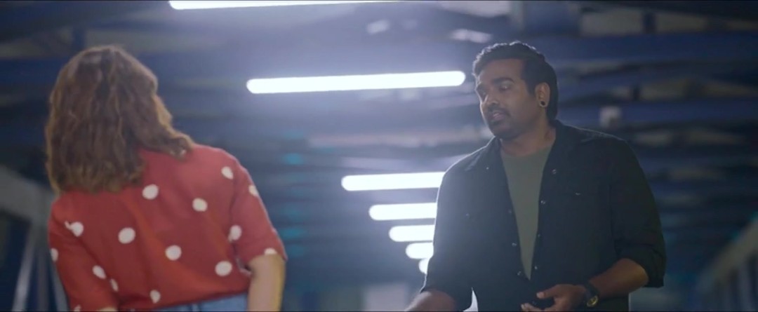 Kaathuvaakula Rendu Kaadhal (2022) Tamil 1080p HDRip x264 AAC HC-ESub-BWT Exclusive Kaathuvaakula Rendu Kaadhal (2022) Tamil 1080p HDRip x264 AAC HC-ESub-BWT Exclusive