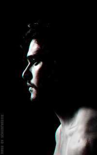 Kit Harington CJ0SeEa6_o