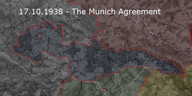 sbZICcua_o.jpg