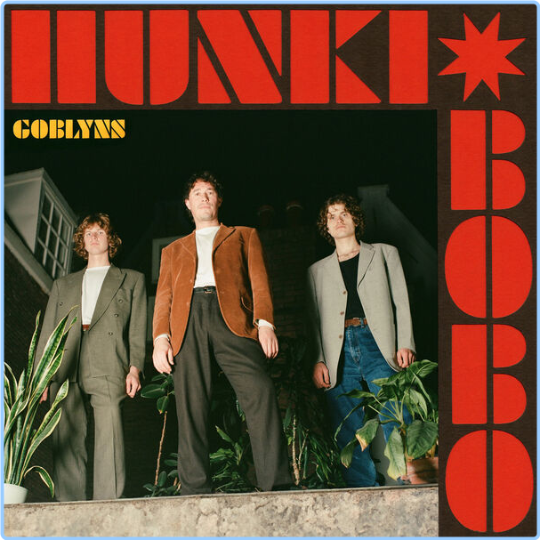 Goblyns Hunki Bobo (2024) WEB [FLAC] 16BITS 44 1KHZ X2kqGEog_o