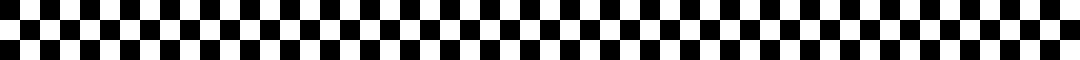 CHECKERBOARD.png