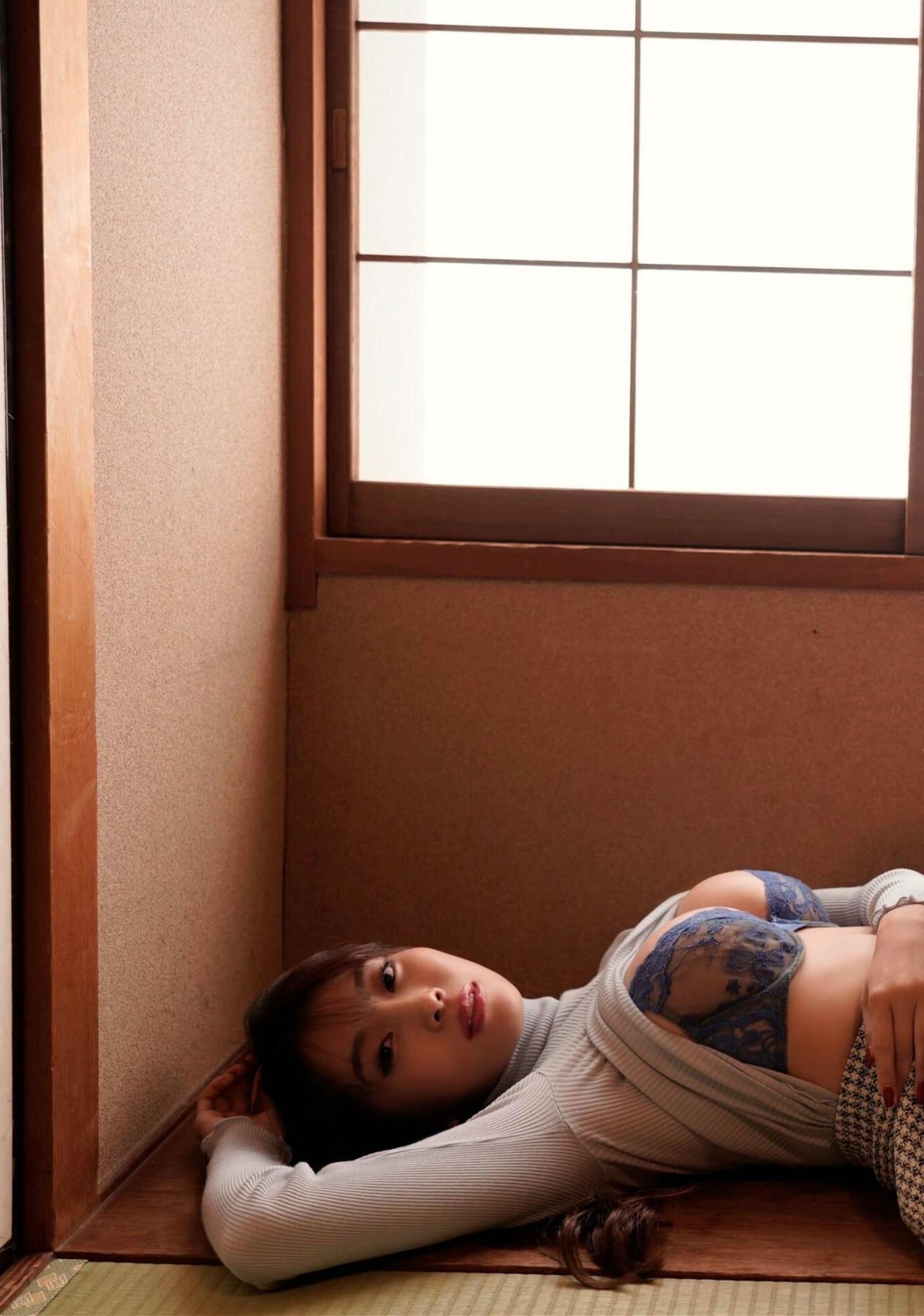 Tomomi Morisaki 森咲智美, デジタル写真集 [Exciting Girls Vol.2] Set.04(5)