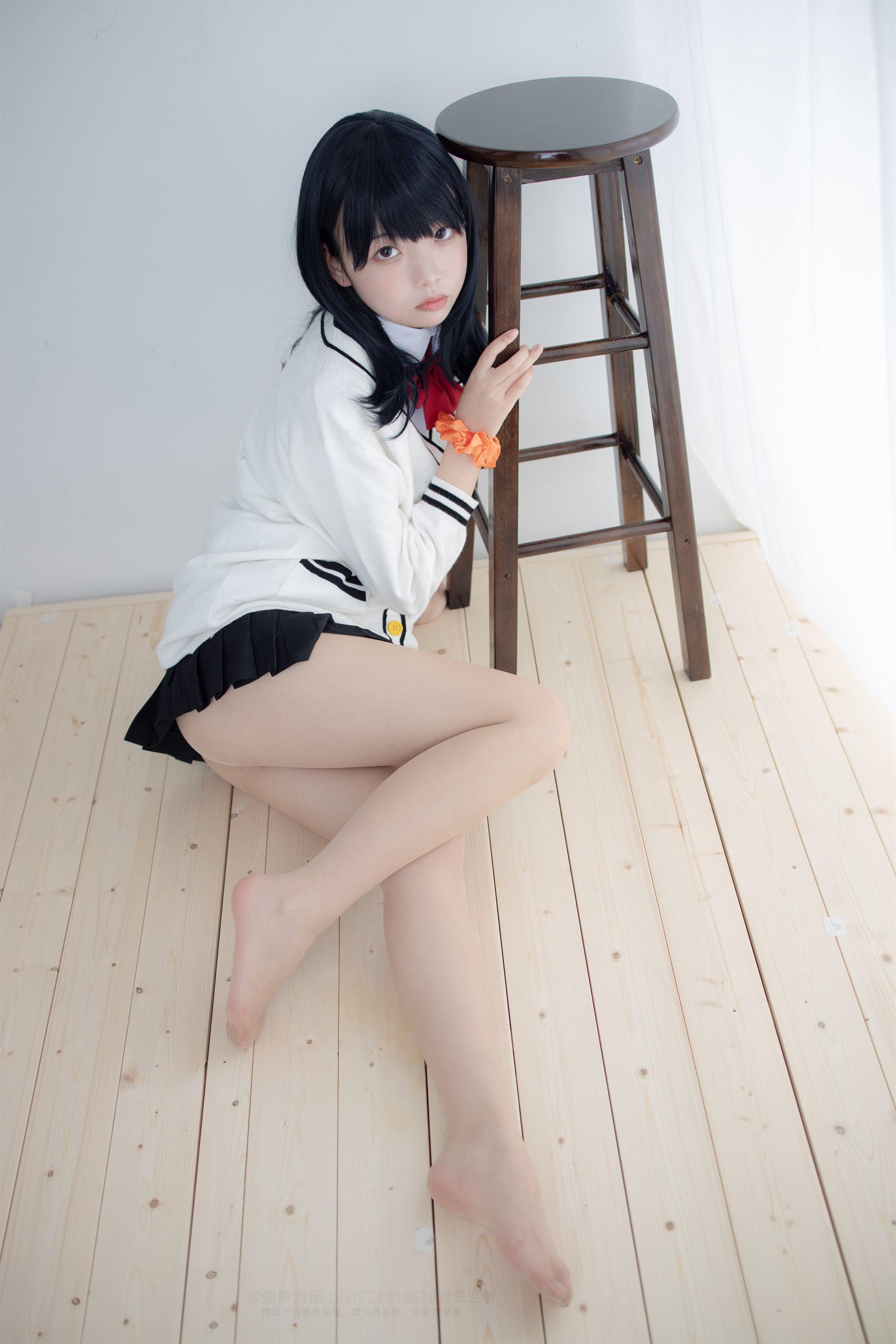 森萝财团-X-055(81)