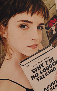 Emma Watson - Page 11 KDTnC9aK_o