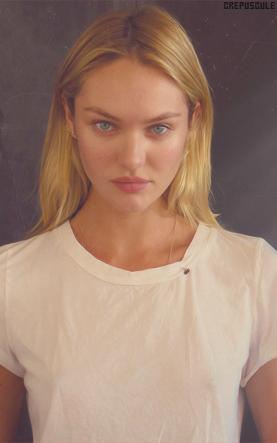 Candice Swanepoel - Page 39 QMJamRwF_o