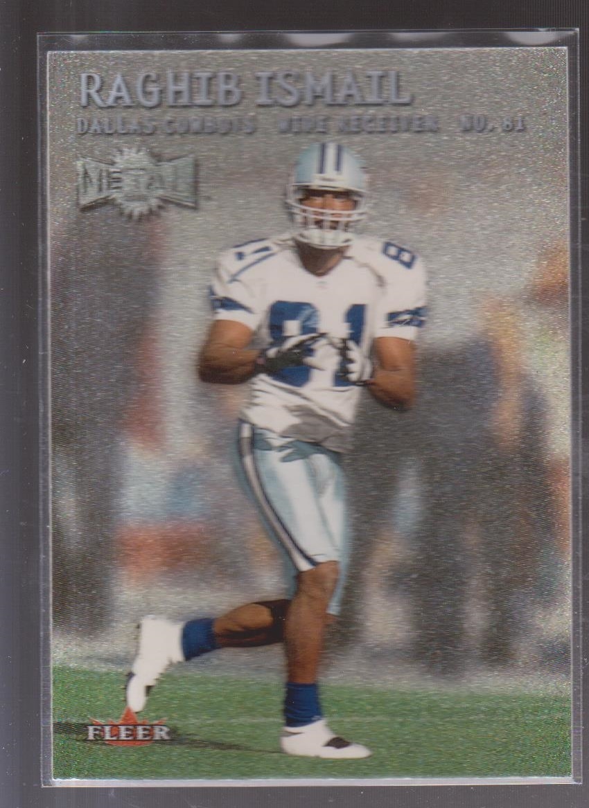 Dallas Cowboys Team Sets All Brands 1980s-2010s 20% off on 4+!! - Picture 263 of 488