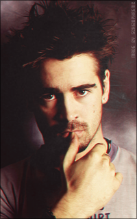 Colin Farrell VtWJ3f1z_o