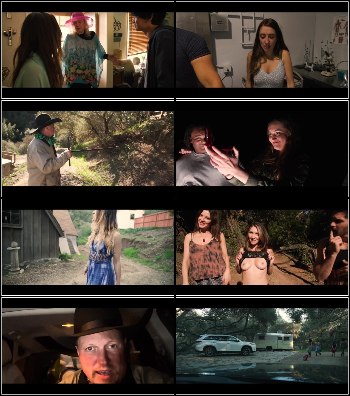 Woods Witch (2023) 1080p WEBRip - SMILEY Laef1l5U_o