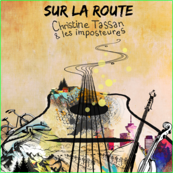 Christine Tassan Et Les Imposteures Sur La Route (2024) WEB [FLAC] 16BITS 44 1KHZ ZPr7TPHx_o