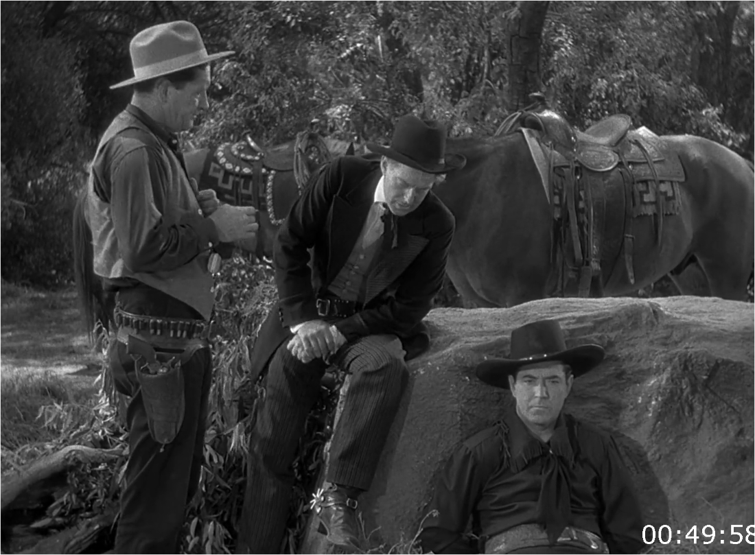 Raiders Of San Joaquin (1943) [1080p] WEBrip (x264) Cs70N0p9_o