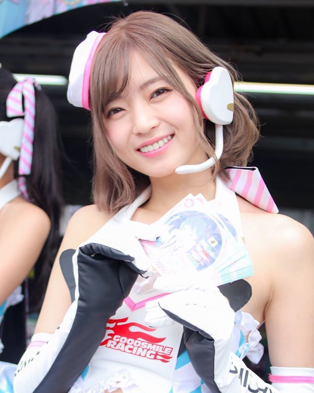 IG正妹—宮越愛恵 jtVZ3elK o - IG正妹—宮越愛恵