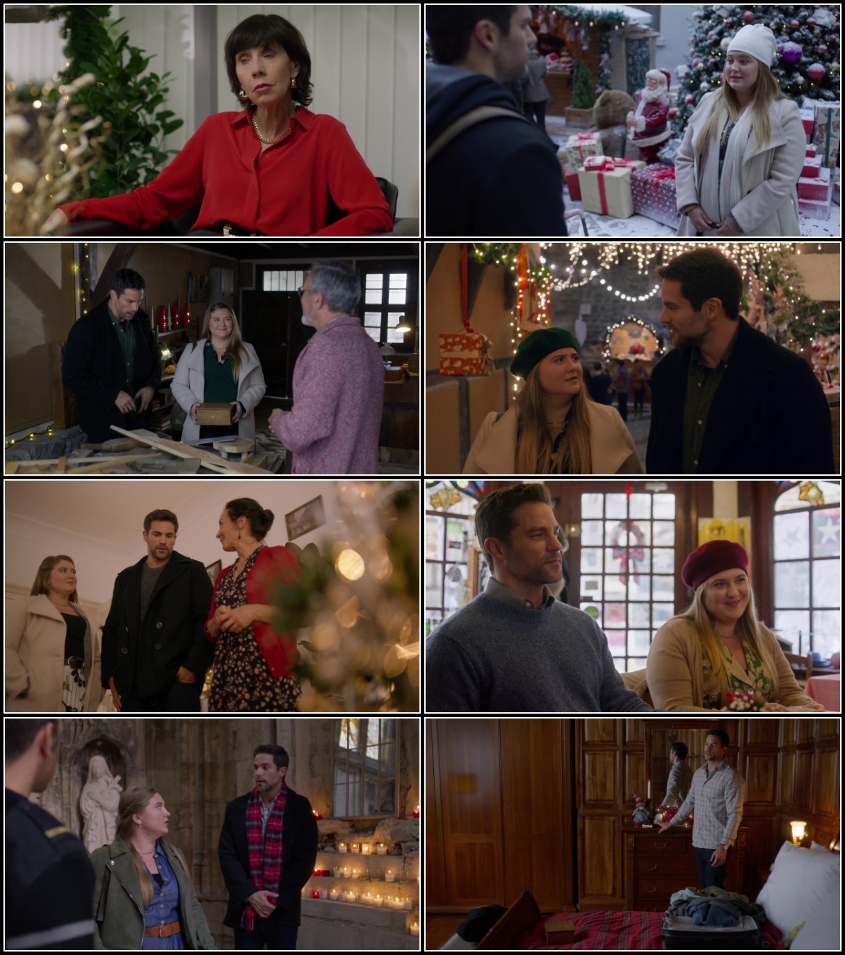 Joyeux Noel (2023) 720p WEBRip x264 AAC-YTS YVvmOScw_o