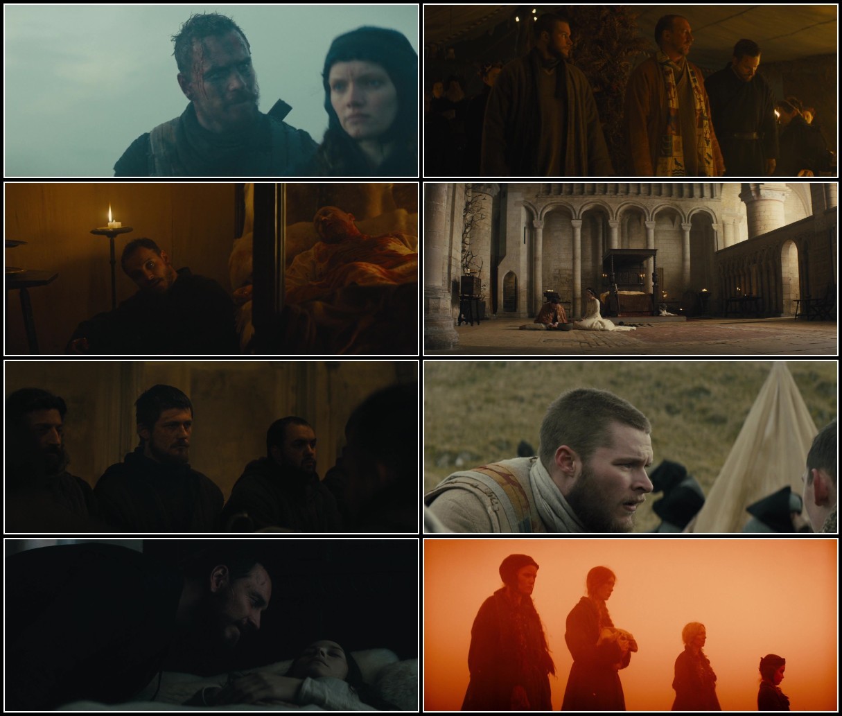 Macbeth (2015) 1080p BluRay H264 AAC-RARBG CMQJbPo1_o