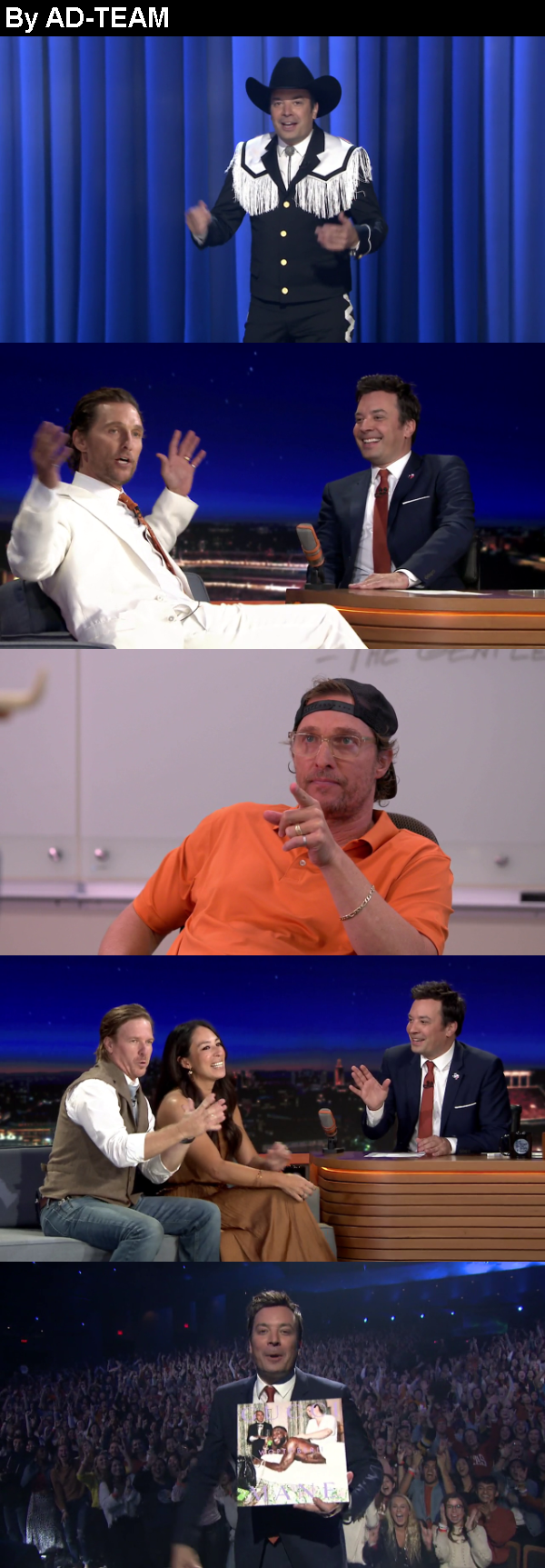 jimmy fallon 2019 11 07 matthew mcconaughey 720p web x264 xlf