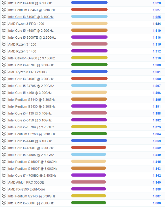 854bded3697ae77f26ff35610f154278.png