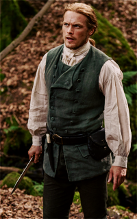 Sam Heughan HEeyd0CW_o