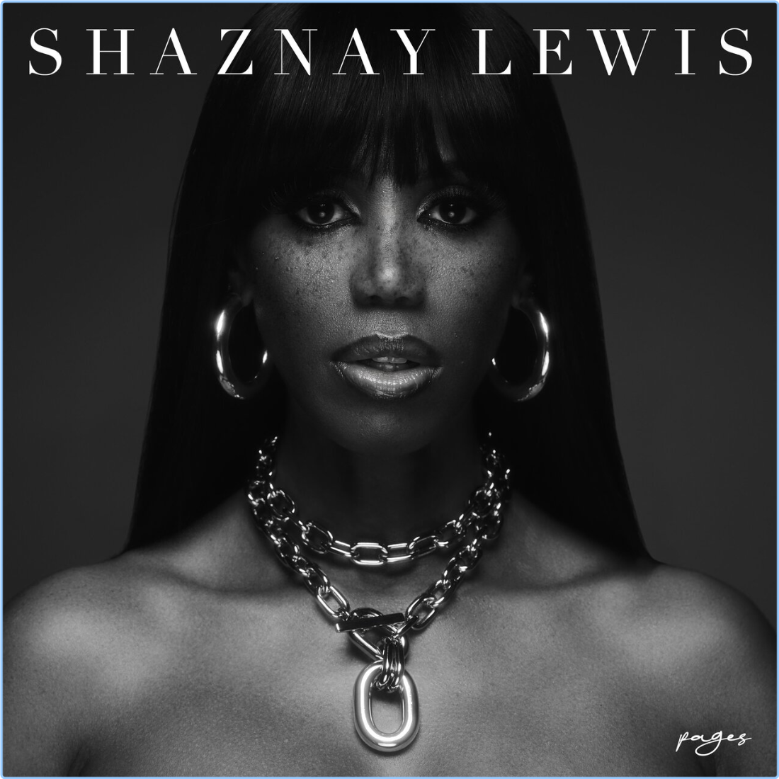 Shaznay Lewis Pages (2024) WEB [FLAC] 16BITS 44 1KHZ 9183K8RD_o