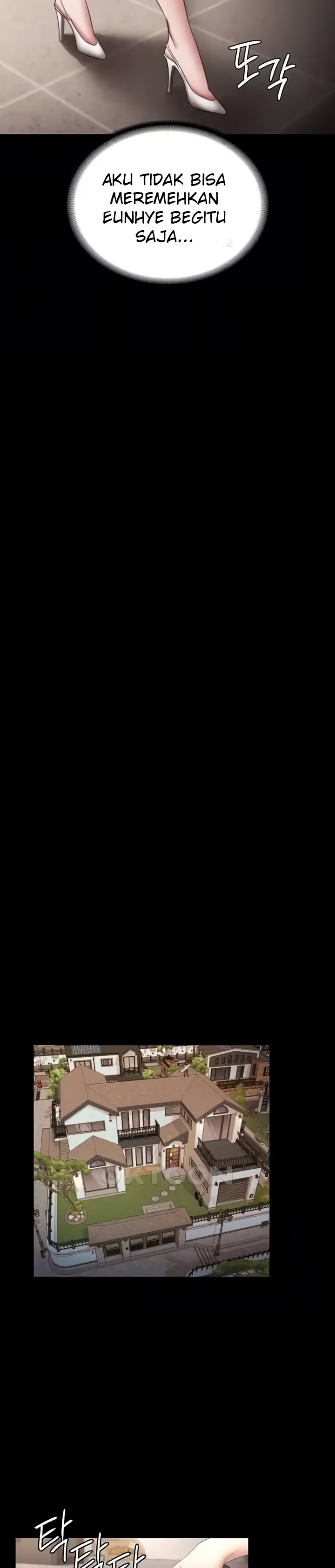 image host