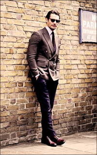 David Gandy GVejPOA7_o