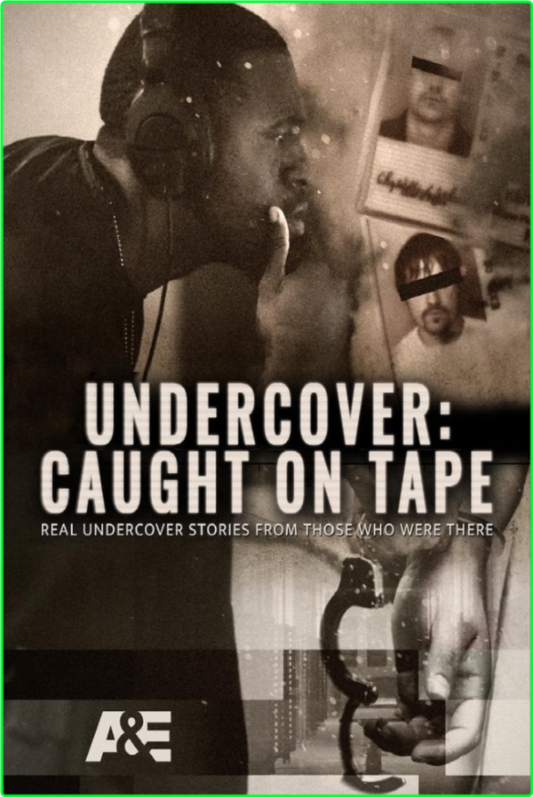 Undercover Caught On Tape S01E10 [1080p] (H264) Ky2s0ey3_o