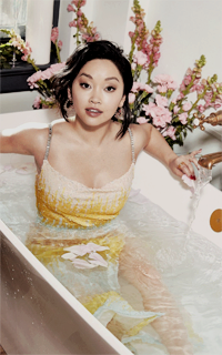 Lana Condor K9bshwyz_o