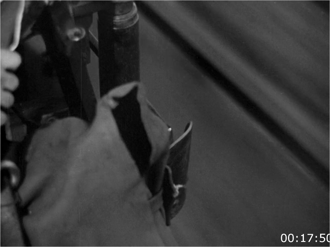 Night Mail (1936) [1080p] BluRay (x264) 5VVWBoos_o