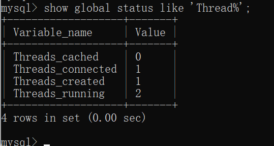 image-20220713172916527