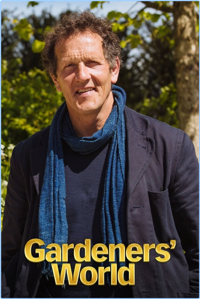 Gardeners' World S57E18 (2024) [720p] BpaomslC_o