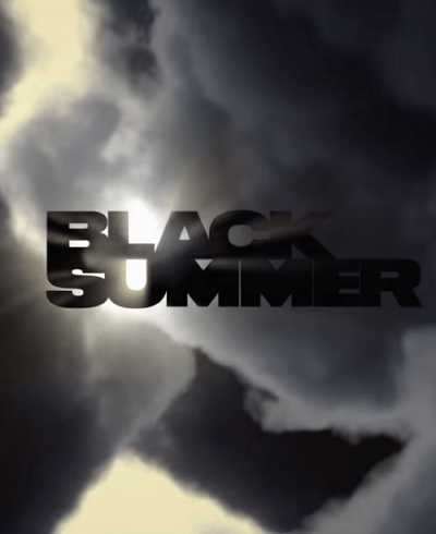 Black Summer S01 [2019] Audio Latino [E-AC3 5.1 640 kbps] [Extraído de Netflix]