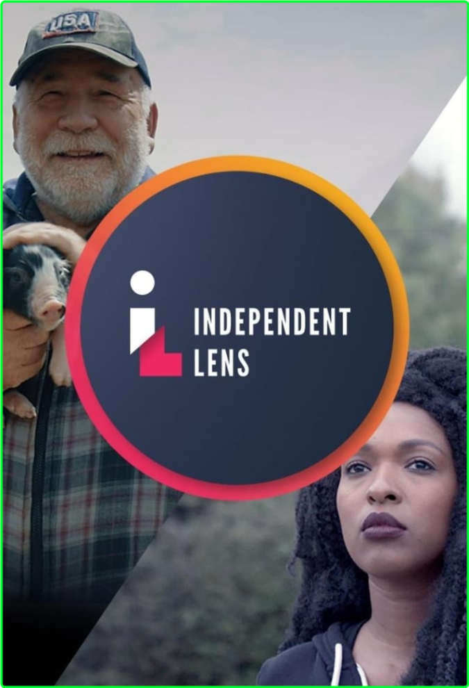 Independent Lens S25E11 Breaking The News [1080p] (x265) ZLtiTYdD_o