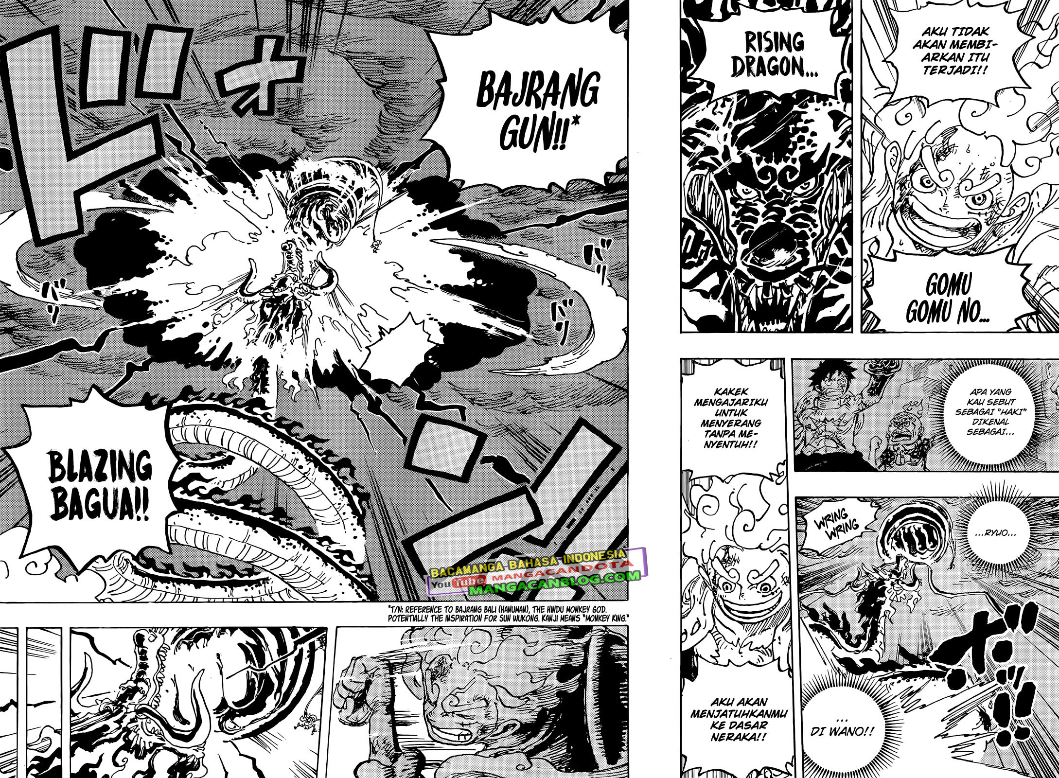 Dilarang COPAS - situs resmi www.mangacanblog.com - Komik one piece 1048 - chapter 1048 1049 Indonesia one piece 1048 - chapter 1048 Terbaru 4|Baca Manga Komik Indonesia|Mangacan