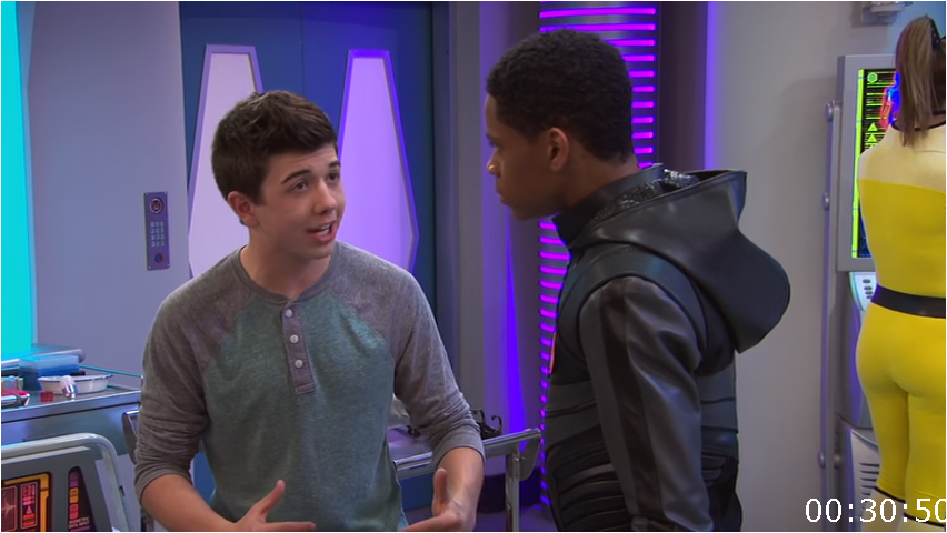 Lab Rats (2012) S01-S04  RVnaTRio_o