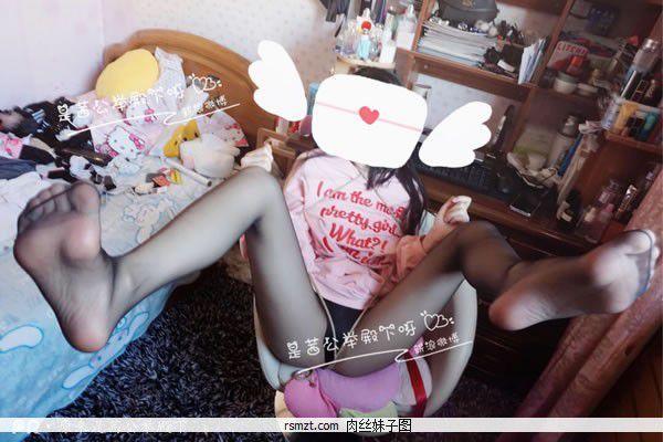 网红美女原来是茜公举殿下之希望都是你喜欢的样子大胆写真(12)