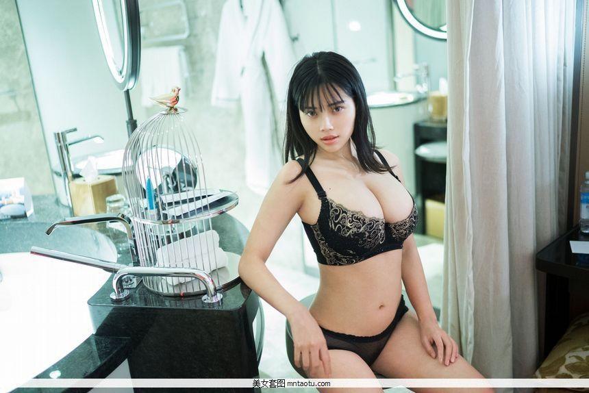 [TuiGirl]推女郎第74期林萌萌[30P](17)