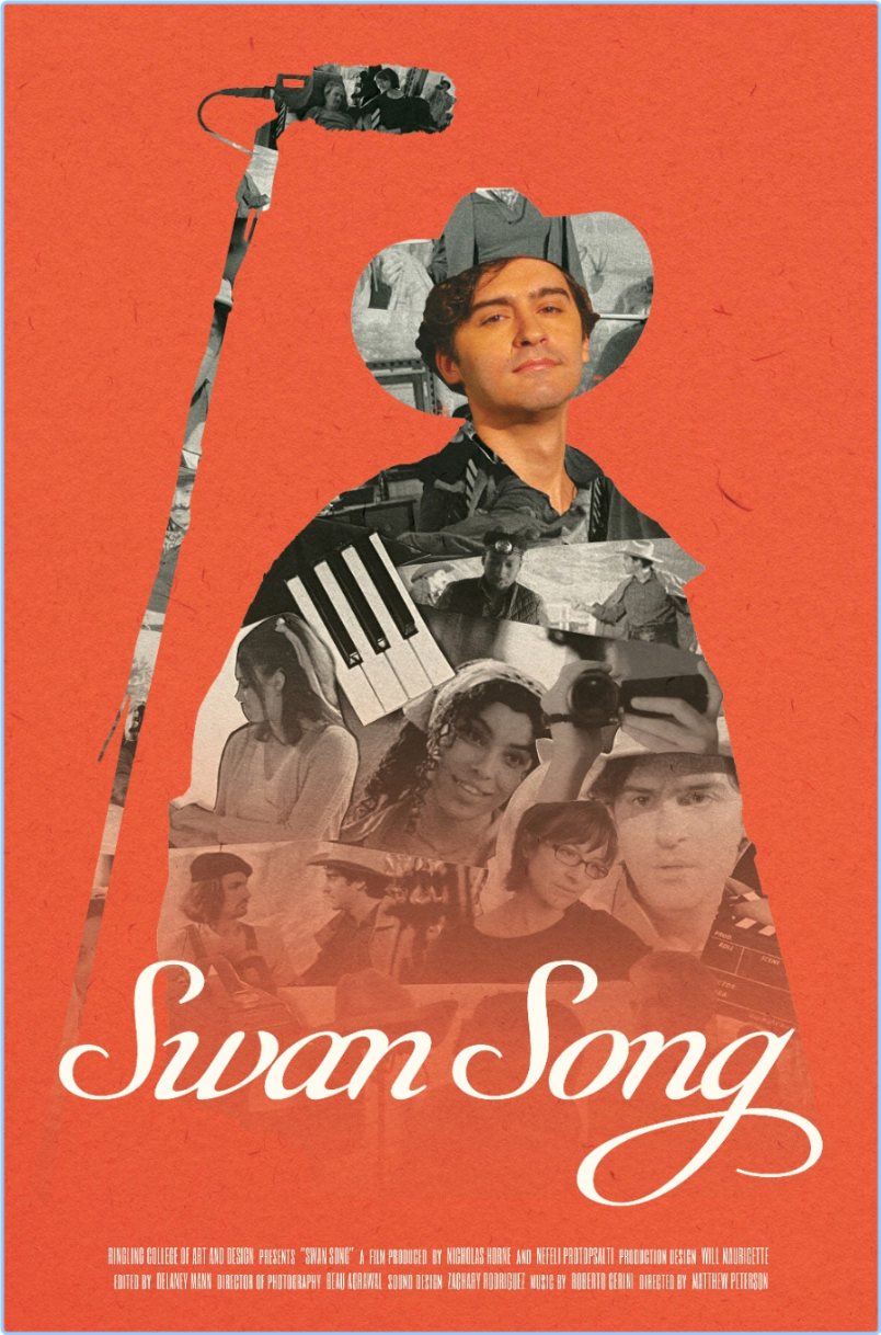 Swan Song (2024) [1080p/720p] WEBrip (x264) [6 CH] OEzoIusj_o