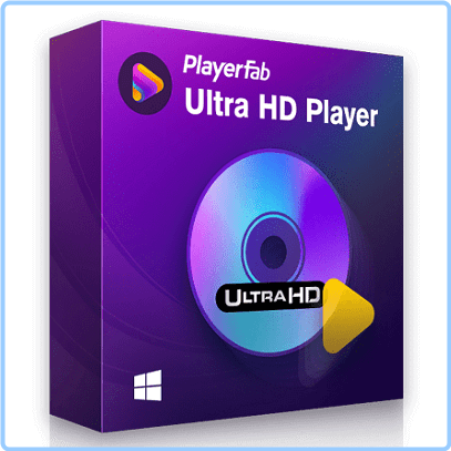 PlayerFab 7.0.4.7 X64 Multilingual PQEheaDl_o