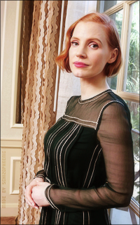 Jessica Chastain UlOOkxdQ_o