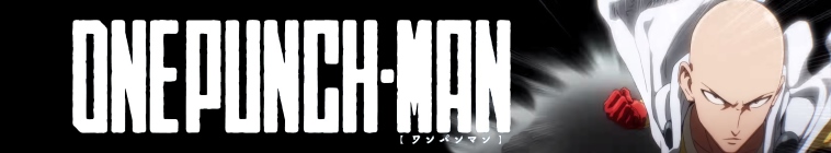 One-Punch Man (2019) - 06 - Sneak Peek KaiDubs AS p 20AA7757 (1080)
