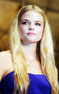 Gabriella Wilde OP0v2Pv3_o