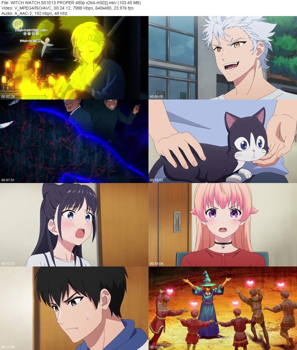 LaBpEOFi_o.jpg