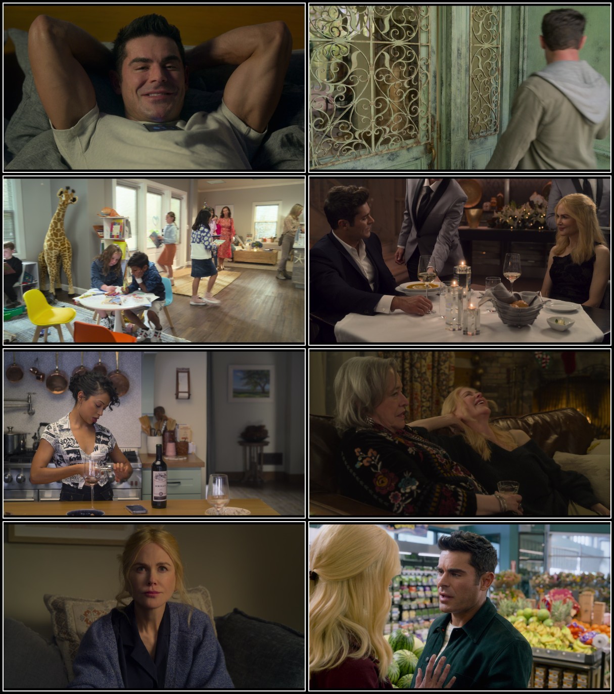 A Family Affair (2024) 2160p 4K WEB 5.1 YTS Mtkz6ltV_o