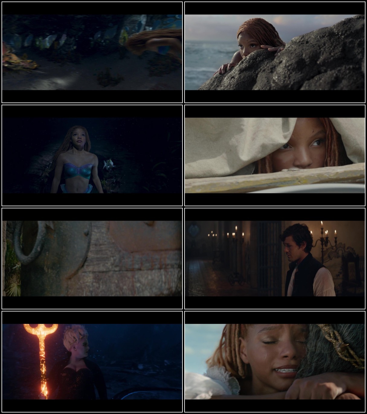 The Little Mermaid (2023) NORDiC 720p WEBRip x264-STATiXDK Rg6jSn3b_o