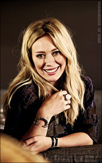 Hilary Duff KL4r0frW_o