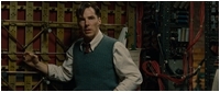    / The Imitation Game (2014/BDRip/HDRip)