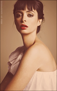 Krysten Ritter CijOl9Ja_o