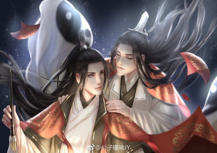 fxQc0lwj_o.jpg