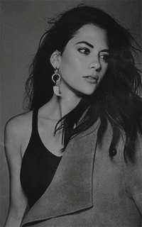 Jessica Drew