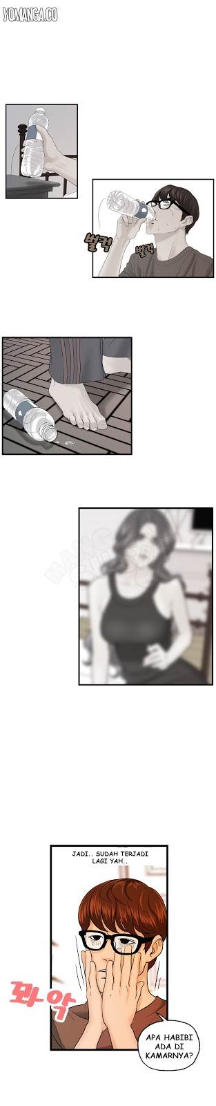 image host