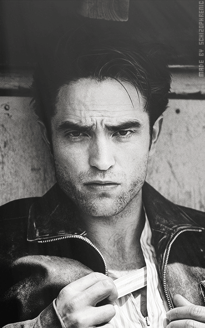 Robert Pattinson RPCxD1MA_o