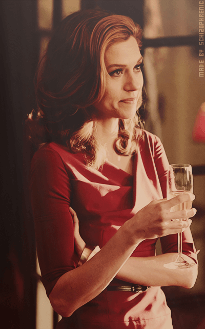 Hilarie Burton NhEIzdvp_o